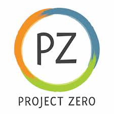 PZIcon.jpg